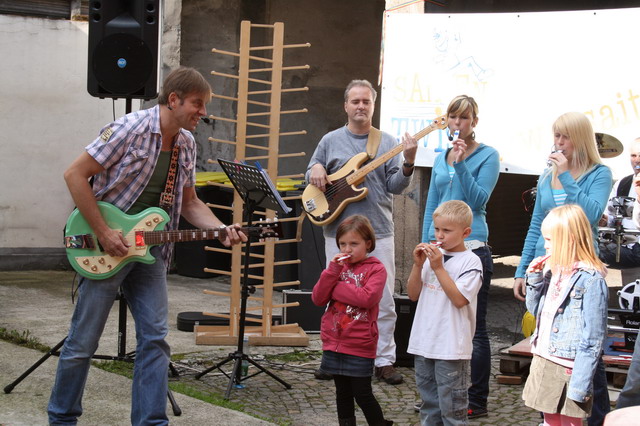 gal/2008/2008 Saitentwist Kettwig Frechdachs 14.09/2008 Saitentwist Kettwig Frechdachs 14.09. 120.jpg